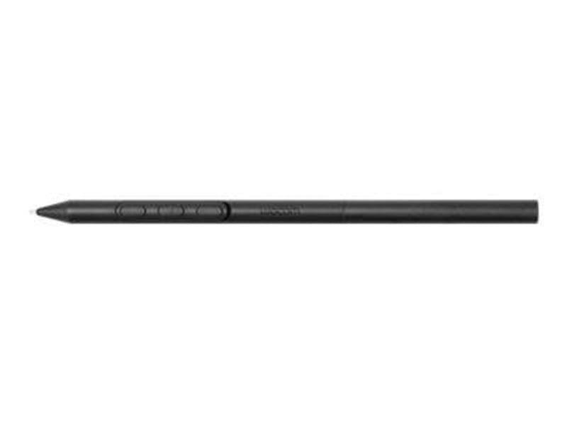 Wacom Pro Pen 3 - Stylus (Schwarz)