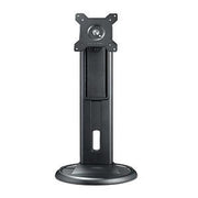 AG Neovo ES-02 Monitorstandfuß für Displays unter 60,96 cm 24 Zoll ohne Sockel, X-Serie, U-Serie und L-Serie, 2-8kg