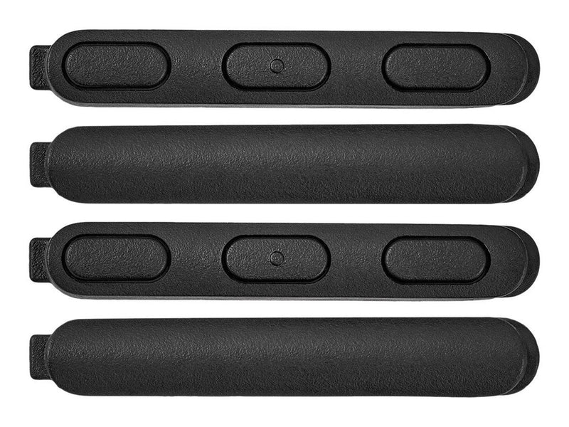 Wacom Pro Pen 3 - Stylus (Schwarz)
