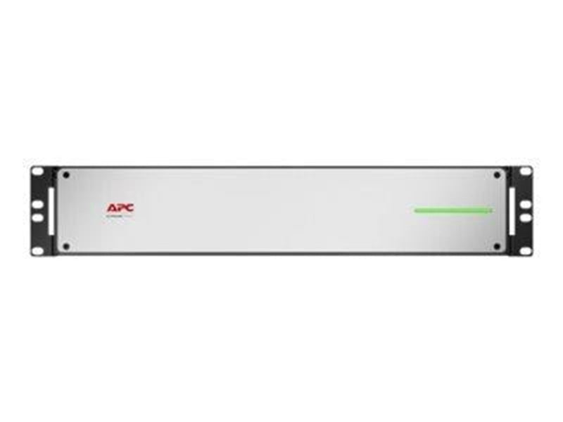 APC - external battery pack - Li-Ion - 50 Ah Netzteile - ATX - 80 Plus