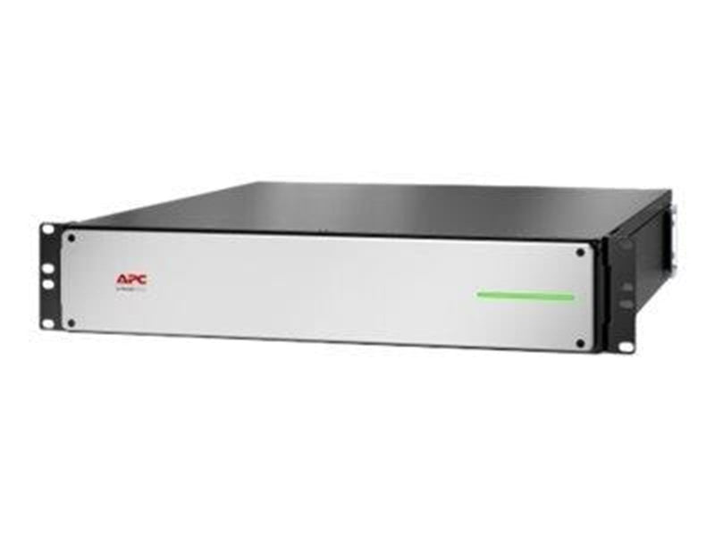APC - external battery pack - Li-Ion - 50 Ah Netzteile - ATX - 80 Plus