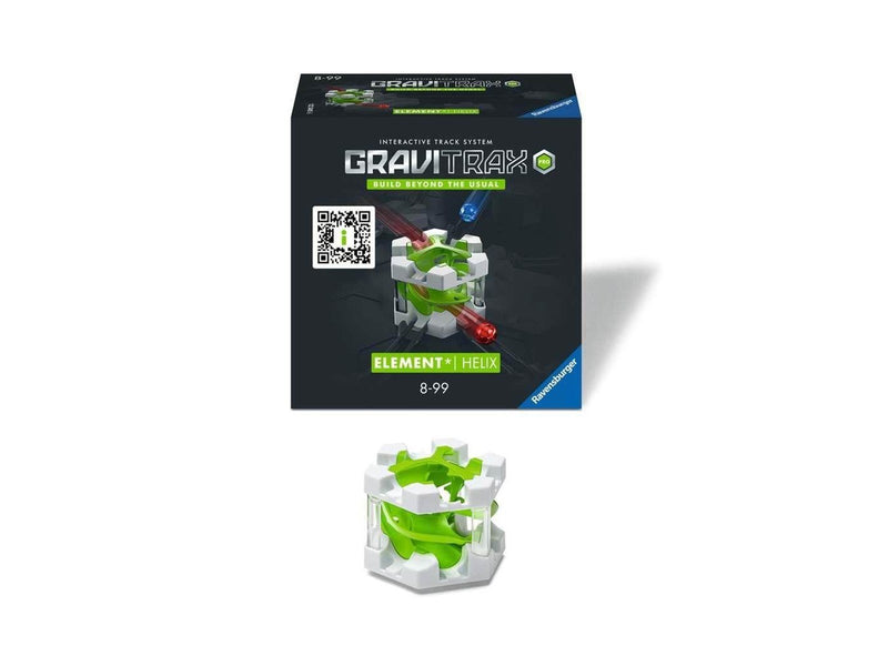 Gravitrax PRO Element Helix