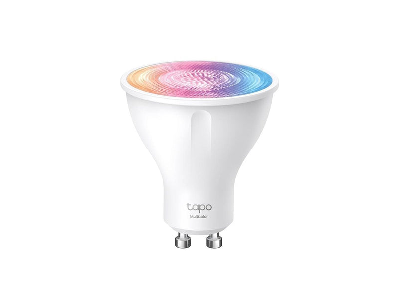TP-Link Tapo L630 Smart Wi-Fi Spotlight Multicolor