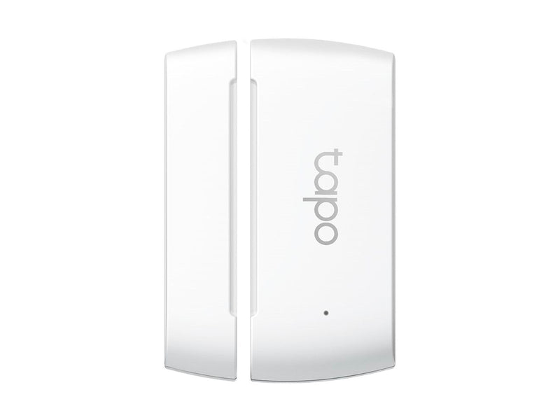 TP-Link Tapo T110 Smart Contact Sensor