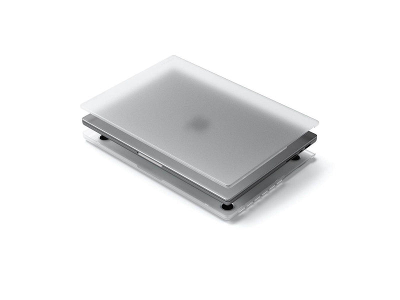Satechi Eco Hardshell Case for MacBook Pro 14"
