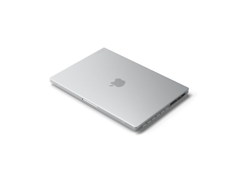 Satechi Eco Hardshell Case for MacBook Pro 14"