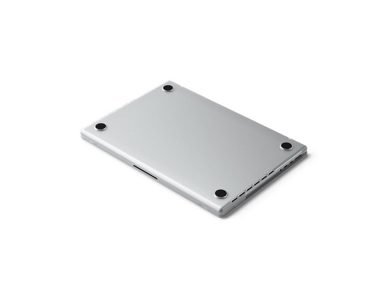 Satechi Eco Hardshell Case for MacBook Pro 14"