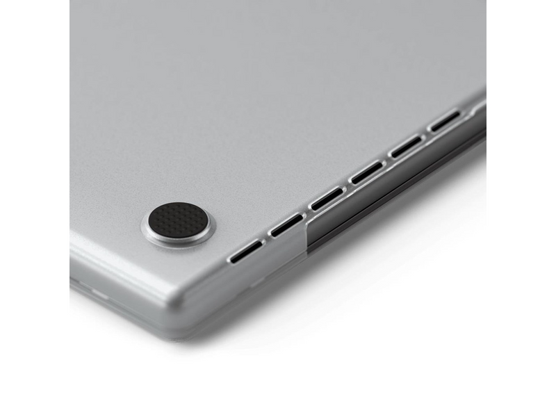 Satechi Eco Hardshell Case for MacBook Pro 14"