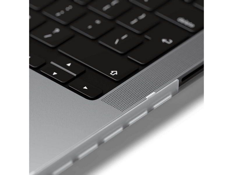 Satechi Eco Hardshell Case for MacBook Pro 14"