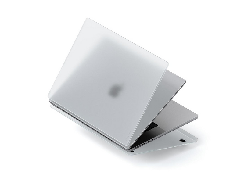 Satechi Eco Hardshell Case for MacBook Pro 16"
