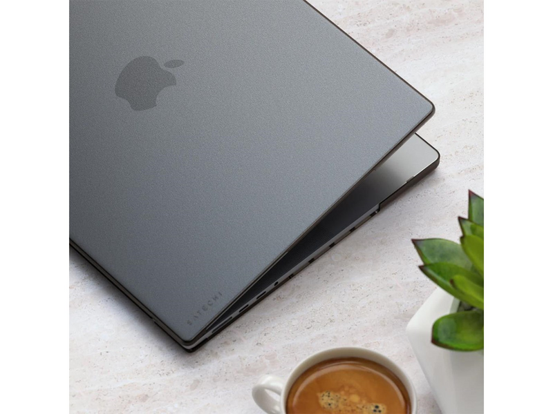 Satechi Eco Hardshell Case for MacBook Pro 16"