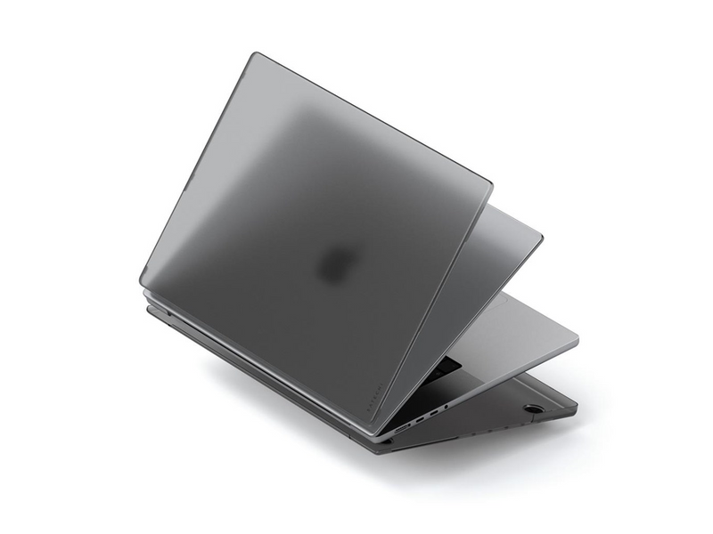 Satechi Eco Hardshell Case for MacBook Pro 16"