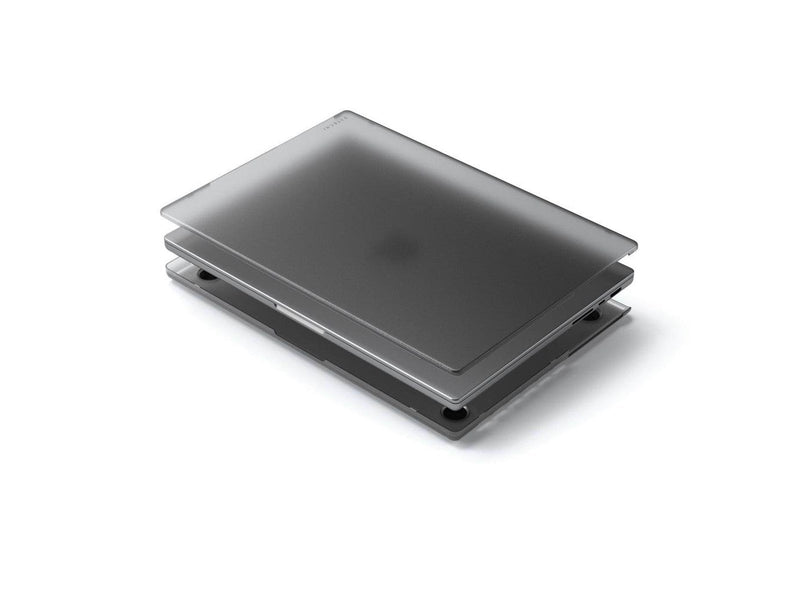 Satechi Eco Hardshell Case for MacBook Pro 14"