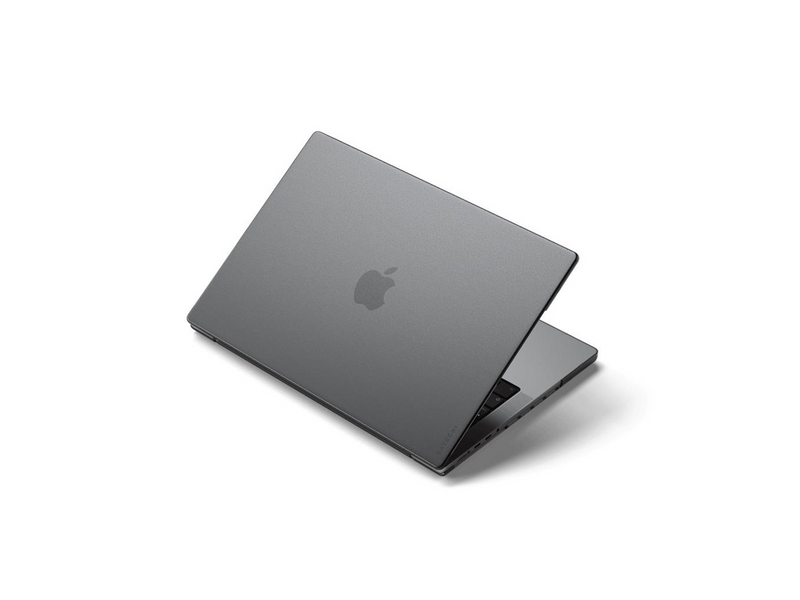Satechi Eco Hardshell Case for MacBook Pro 14"