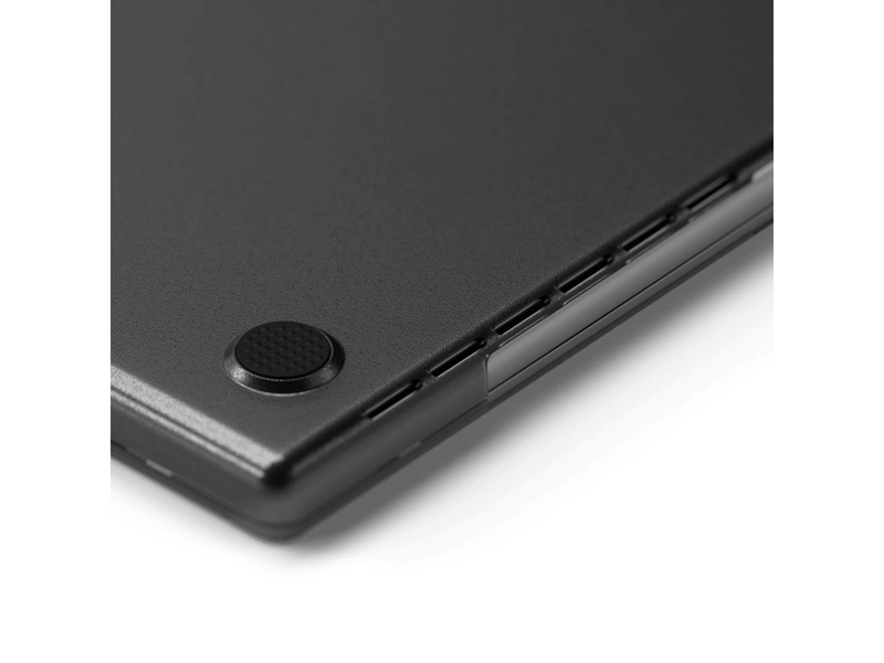 Satechi Eco Hardshell Case for MacBook Pro 14"