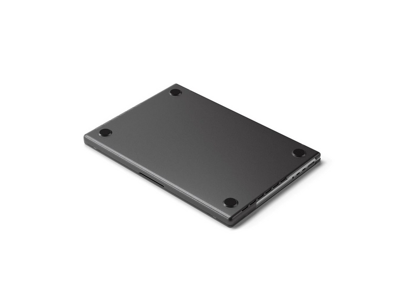 Satechi Eco Hardshell Case for MacBook Pro 14"