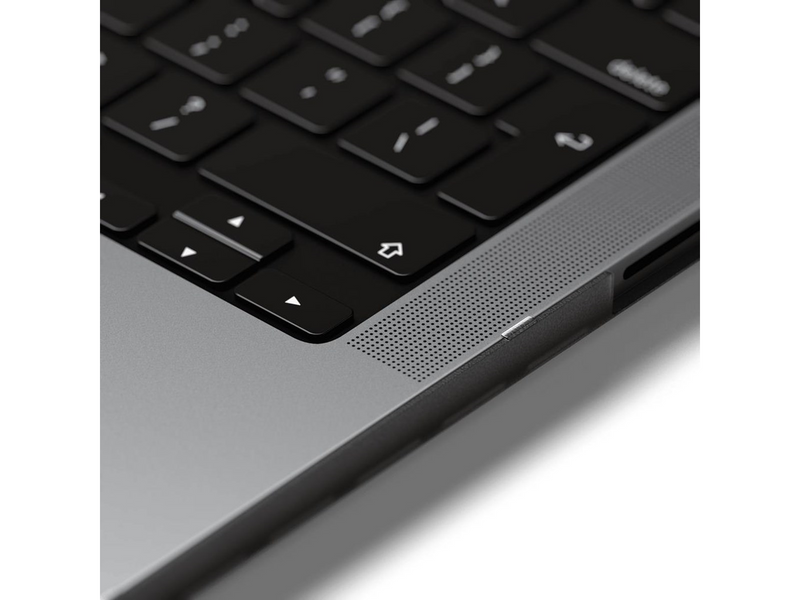 Satechi Eco Hardshell Case for MacBook Pro 14"