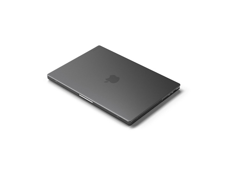 Satechi Eco Hardshell Case for MacBook Pro 14"