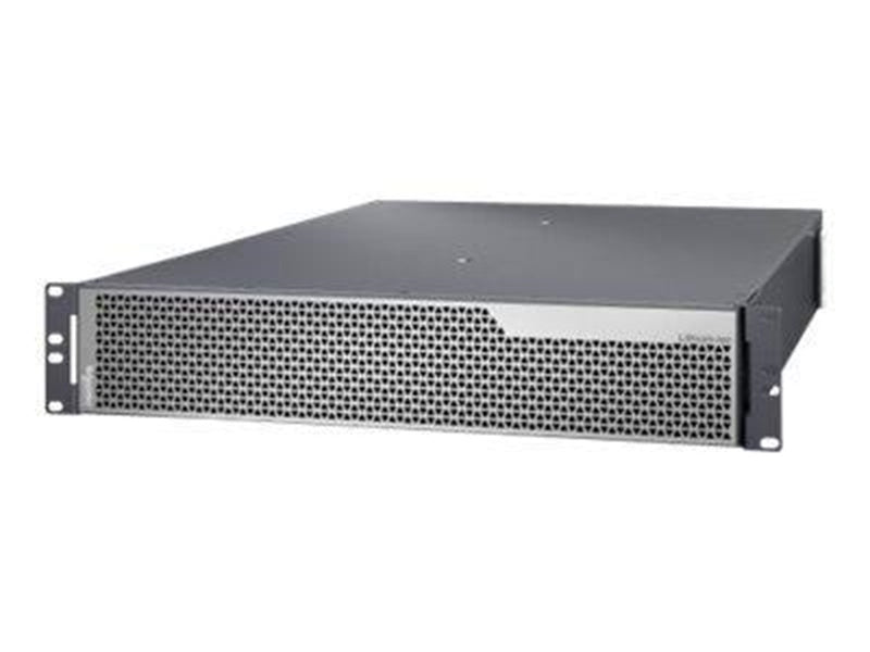 APC Smart-UPS On-Line SRTL180RM2UBP - external battery pack - Li-Ion Netzteile - ATX - 80 Plus