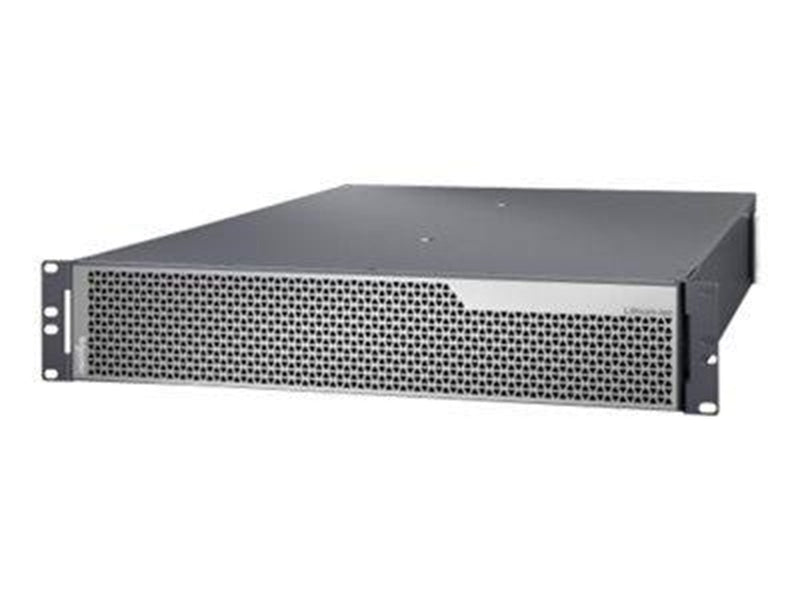 APC Smart-UPS On-Line SRTL180RM2UBP - external battery pack - Li-Ion Netzteile - ATX - 80 Plus