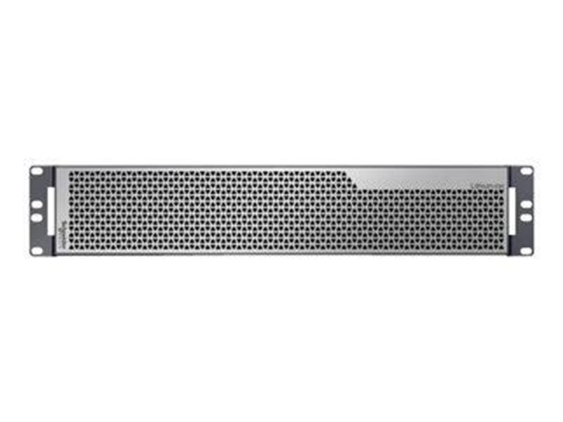 APC Smart-UPS On-Line SRTL180RM2UBP - external battery pack - Li-Ion Netzteile - ATX - 80 Plus