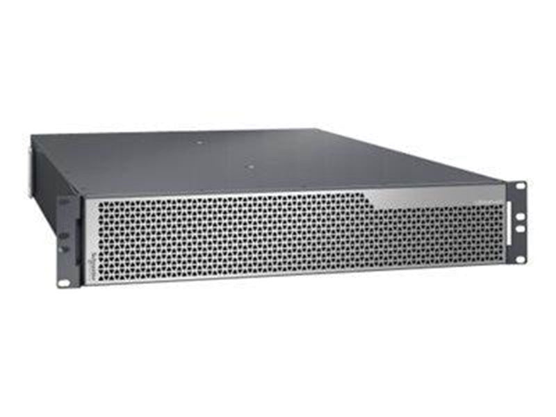 APC Smart-UPS On-Line SRTL180RM2UBP - external battery pack - Li-Ion Netzteile - ATX - 80 Plus