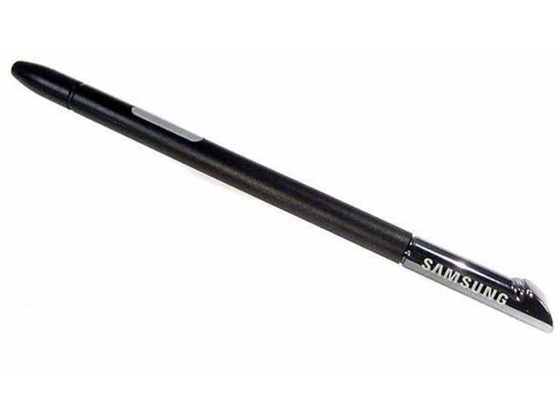 Samsung - stylus