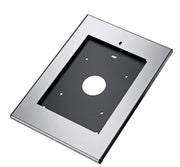 Vogel's PTS 1214 Sicherungsgehäuse für alle Ipad Air 1+2 Ipad Pro 9.7, Ipad (2018)