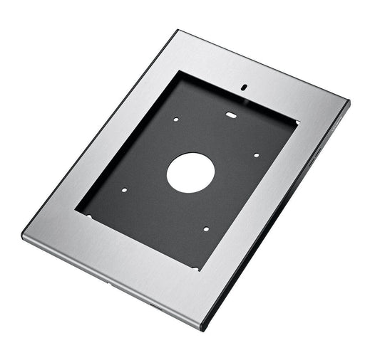 Vogel's PTS 1214 Sicherungsgehäuse für alle Ipad Air 1+2 Ipad Pro 9.7, Ipad (2018)