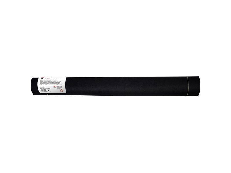 Topsport Top Sport Protection Mat XXL 250 cm.