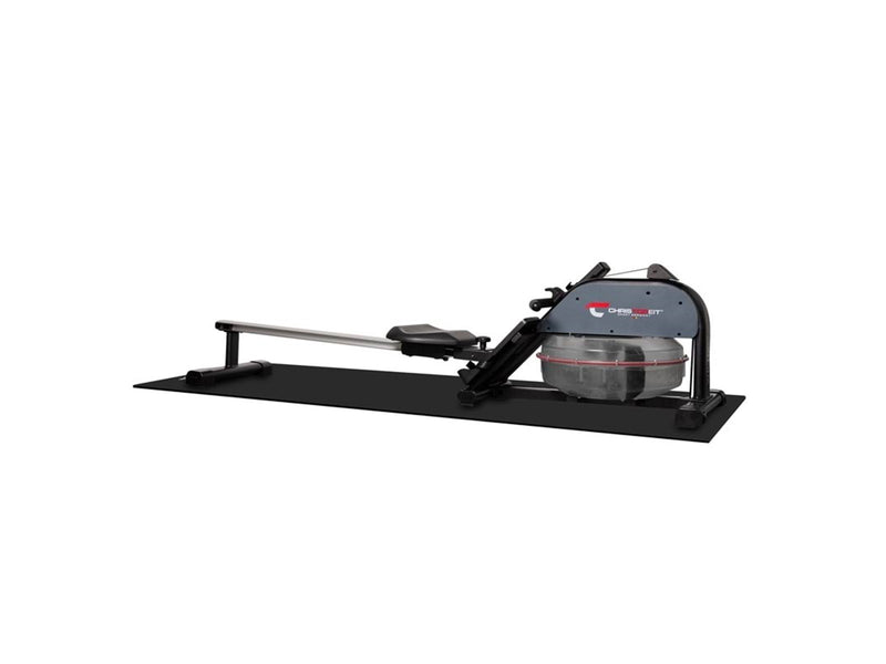 Topsport Top Sport Protection Mat XXL 250 cm.