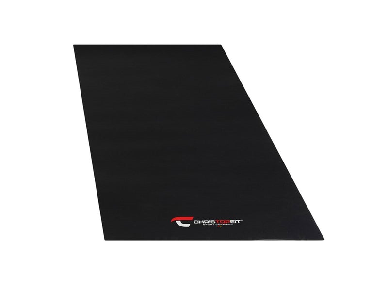 Topsport Top Sport Protection Mat XXL 250 cm.