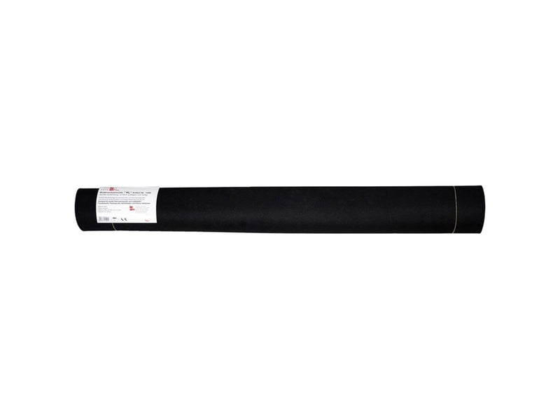 Topsport Top Sport Floor Protection Mat 200x100 cm