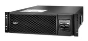APC Smart-UPS SRT 5000VA, RM, 230 V (SRT5KRMXLI)