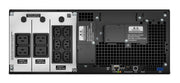 APC Smart-UPS SRT 6000VA, RM, 230 V (SRT6KRMXLI)