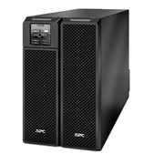 APC Smart-UPS SRT 8000VA, 230 V (SRT8KXLI)