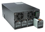 APC Smart-UPS SRT 10000VA, RM, 230 V (SRT10KRMXLI)