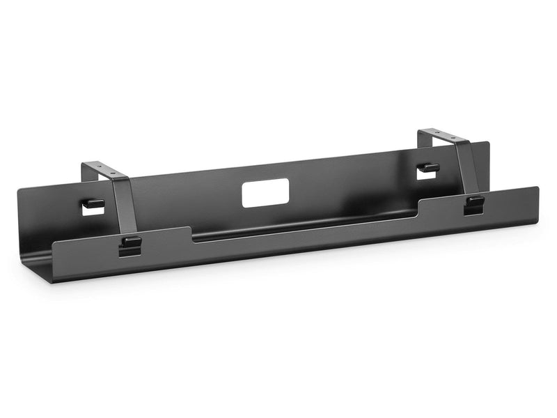DIGITUS DA-90450 - Cable Management Channel