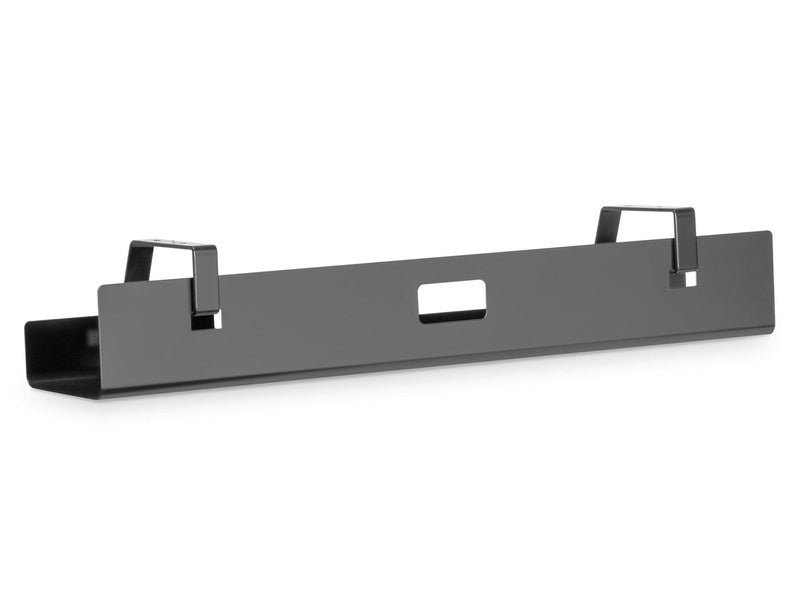 DIGITUS DA-90450 - Cable Management Channel