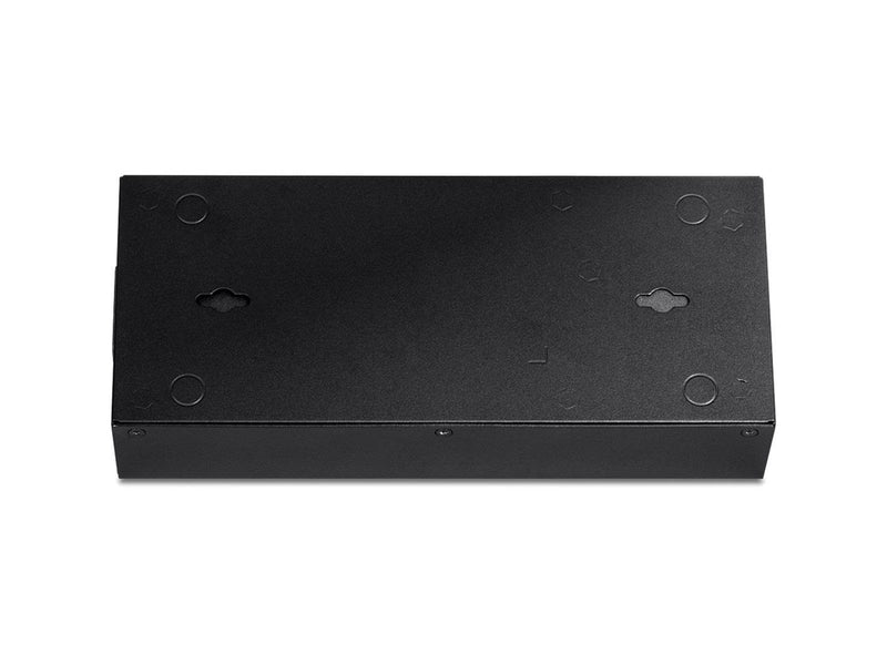 TRENDnet TPE-319GI 10G PoE++ Injector (90W)