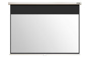 Acer M90-W01MG Rollo-Leinwand 230,4 cm 90 Zoll