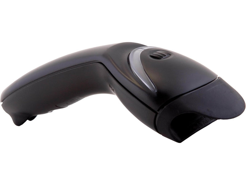 Metrologic ECLIPSE 5145 SCANNER KIT