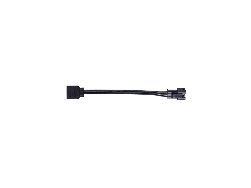 Lian Li UNI FAN SL140 V2 - Gehäuselüfter - 140mm - Weiß mit RGB-Beleuchtung - 29 dBA