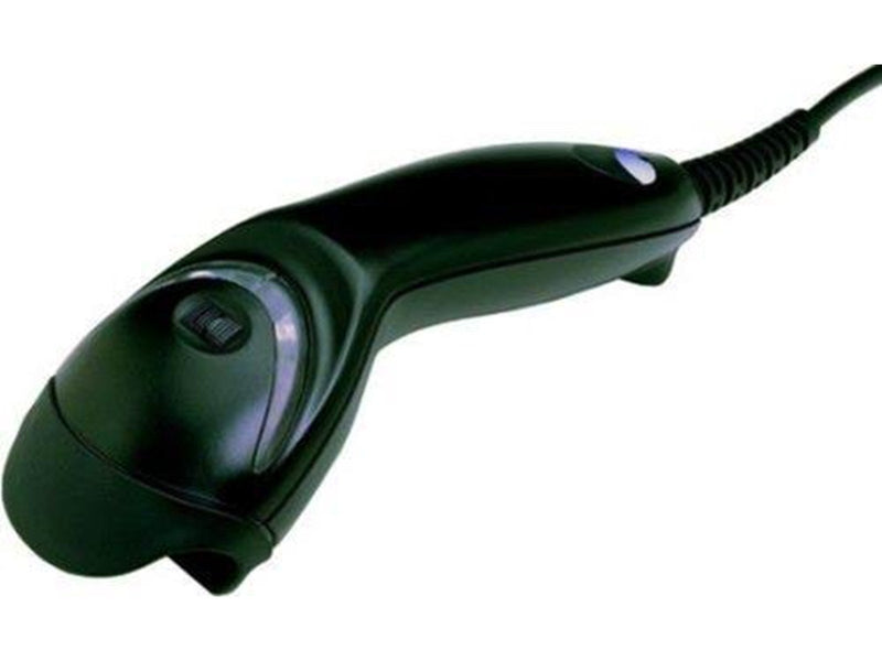 Metrologic ECLIPSE 5145 SCANNER KIT