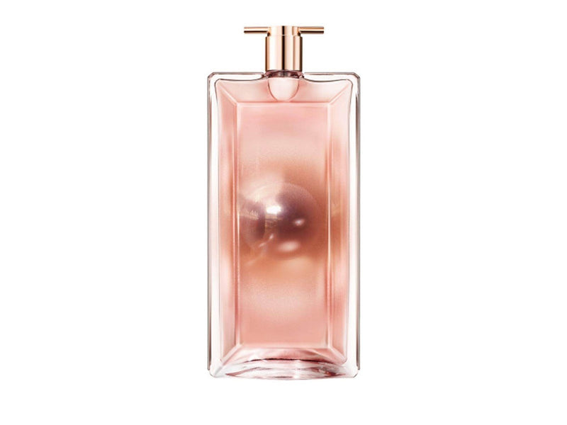 Lancôme Idôle Aura EDP - 50ml