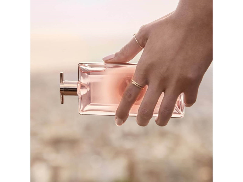 Lancôme Idôle Aura EDP - 50ml