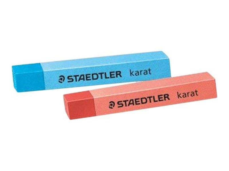Staedtler Soft pastel chalk 12pcs