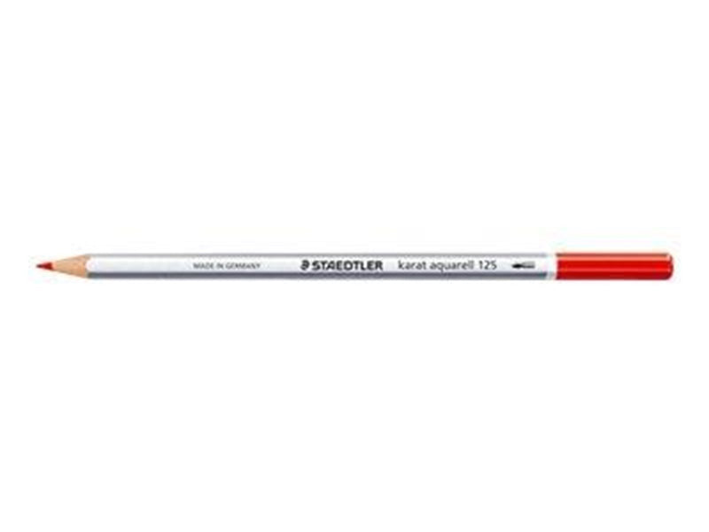 Staedtler Colour pen karat aqu. 36St FSC 100%