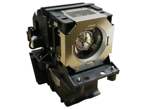 Canon RS-LP06 Beamerlampe Originalmodul