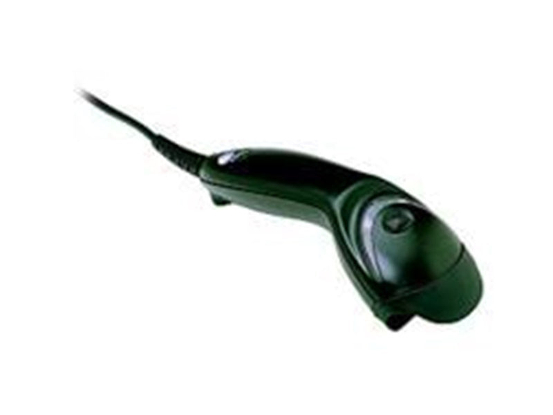 Metrologic ECLIPSE 5145 SCANNER KIT